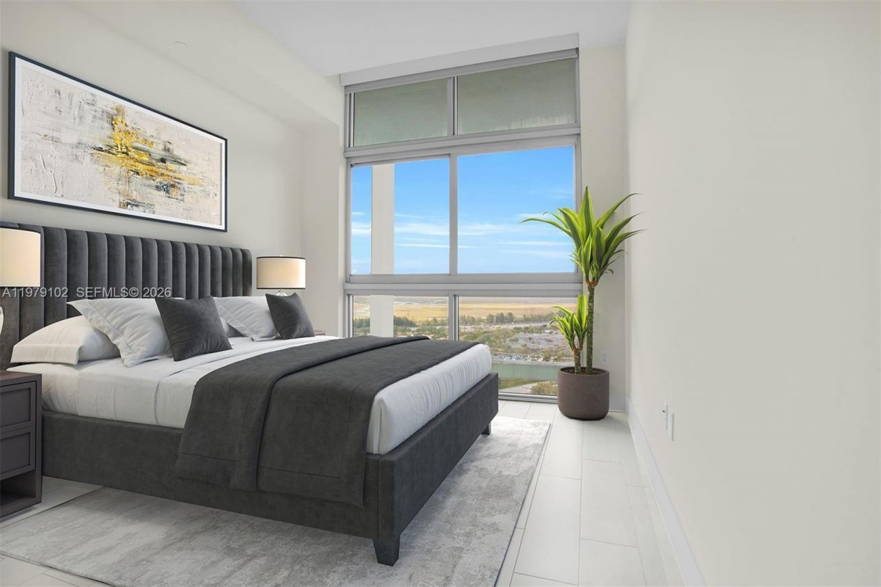 2000 Metropica Way , Unit PH02, Sunrise, FL 33323 Photo