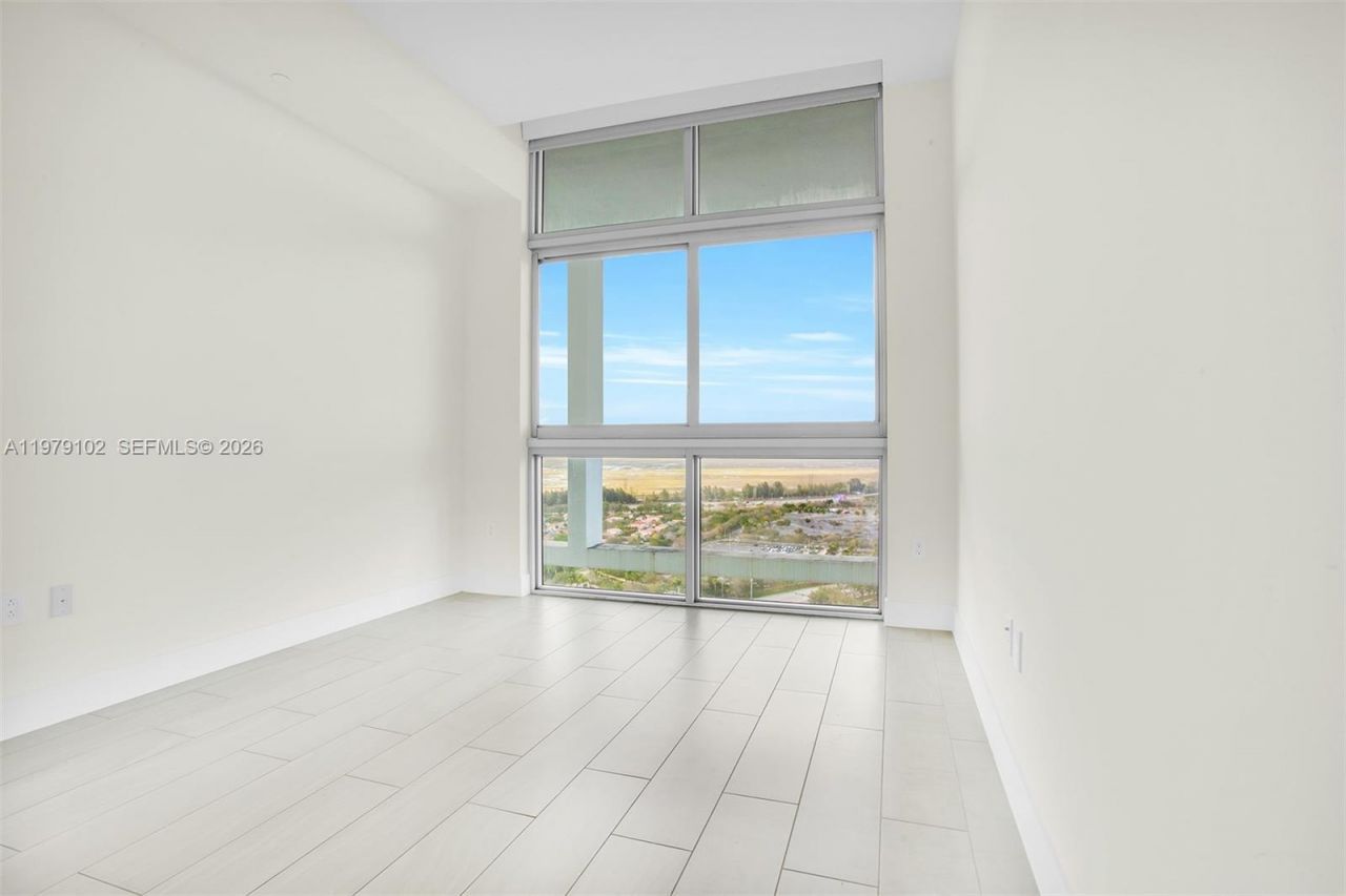 2000 Metropica Way , Unit PH02, Sunrise, FL 33323 Photo