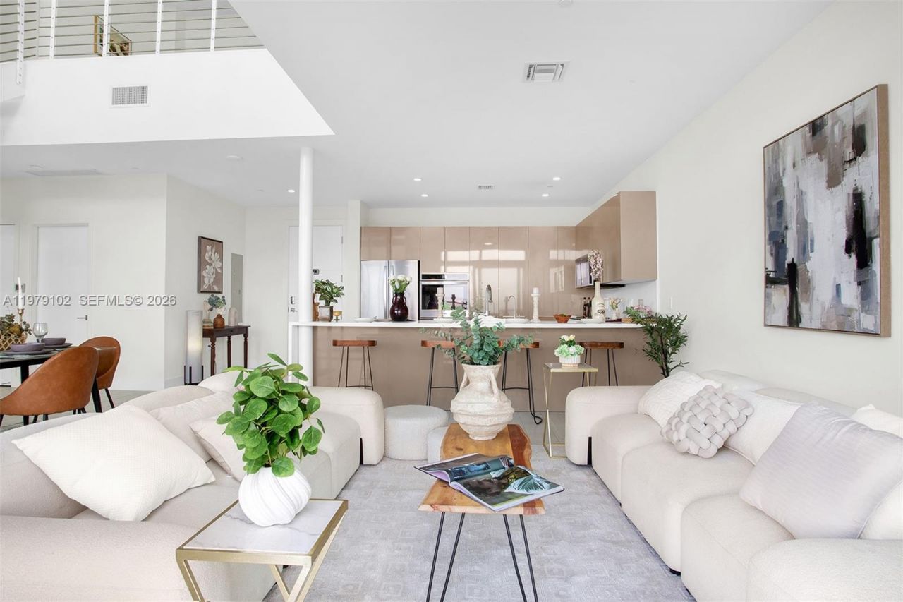 2000 Metropica Way , Unit PH02, Sunrise, FL 33323 Photo