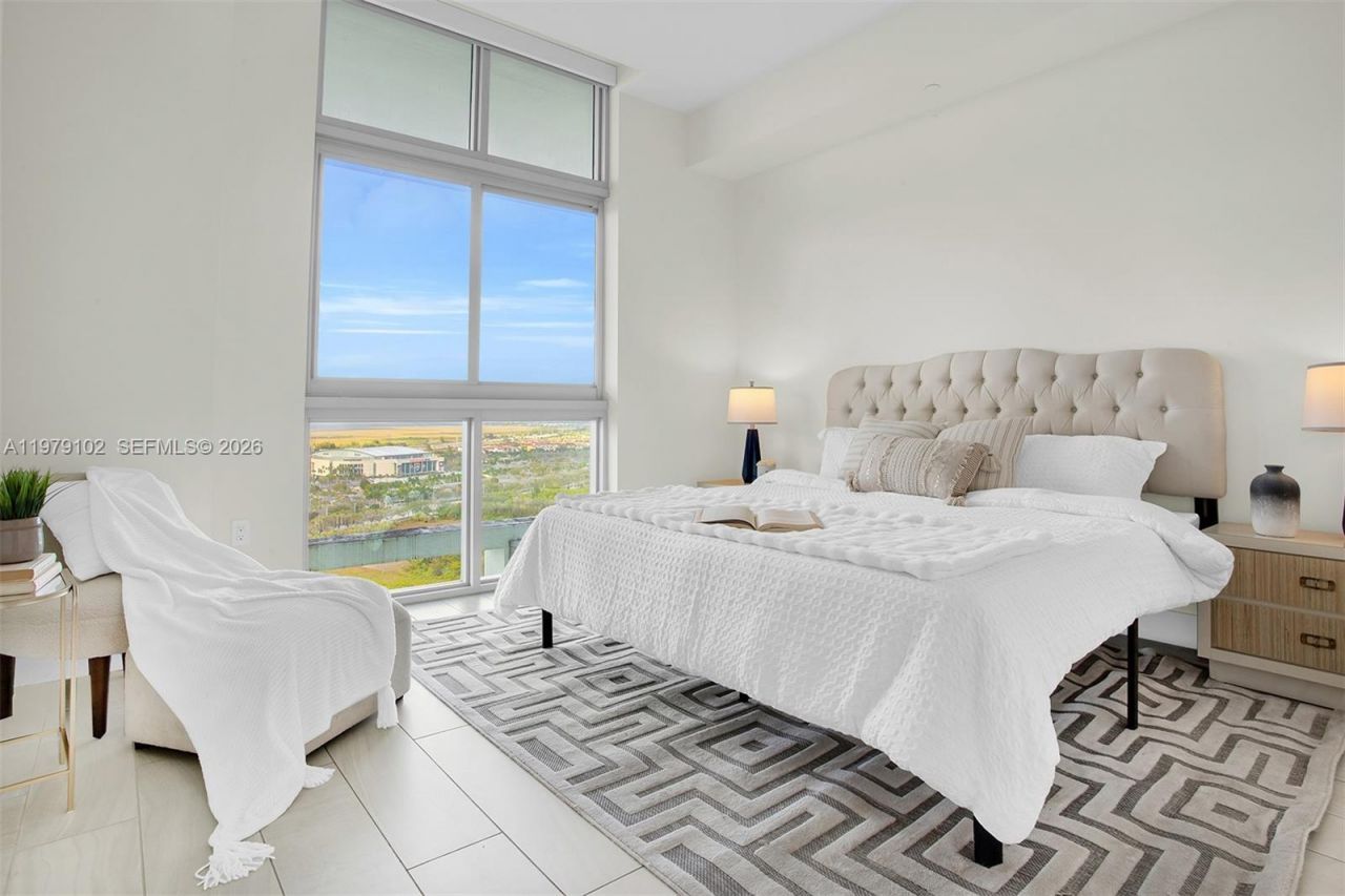 2000 Metropica Way , Unit PH02, Sunrise, FL 33323 Photo