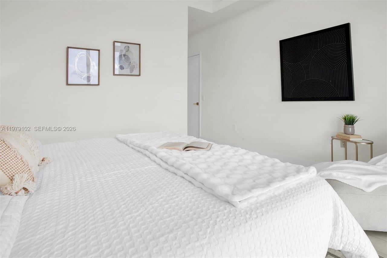 2000 Metropica Way , Unit PH02, Sunrise, FL 33323 Photo