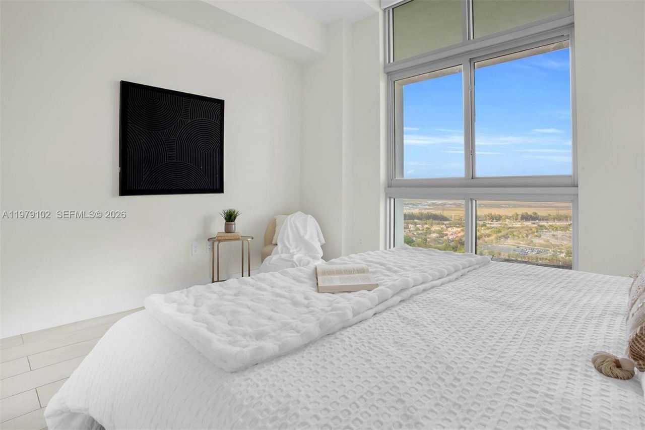 2000 Metropica Way , Unit PH02, Sunrise, FL 33323 Photo