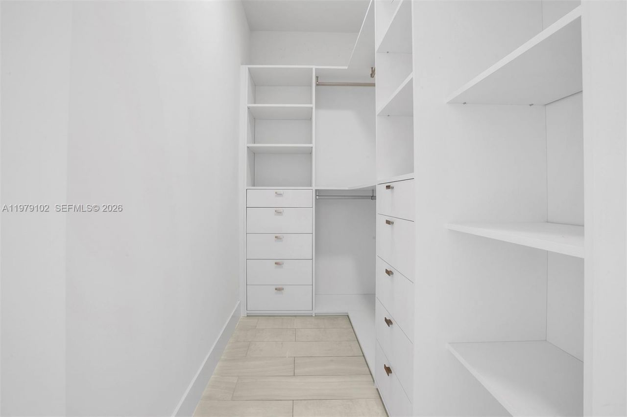 2000 Metropica Way , Unit PH02, Sunrise, FL 33323 Photo