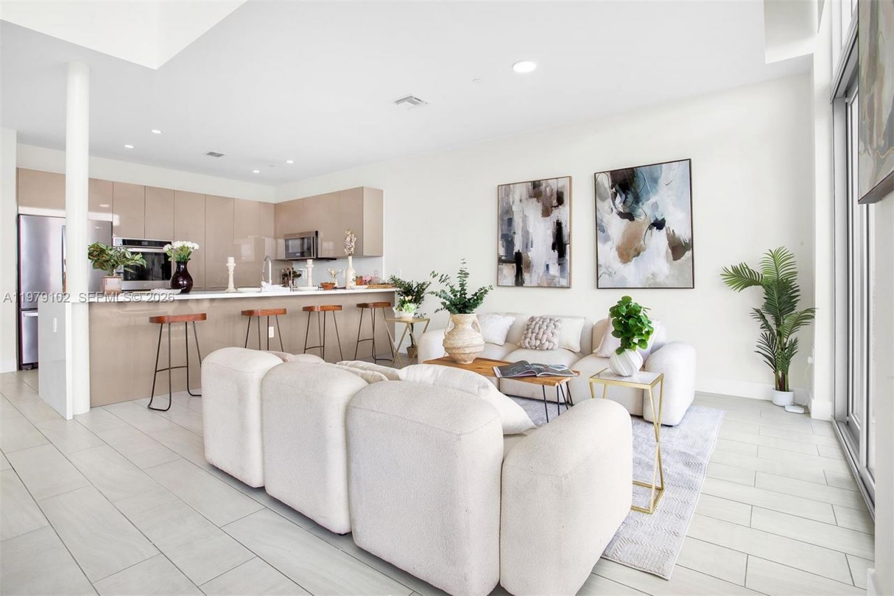 2000 Metropica Way , Unit PH02, Sunrise, FL 33323 Photo