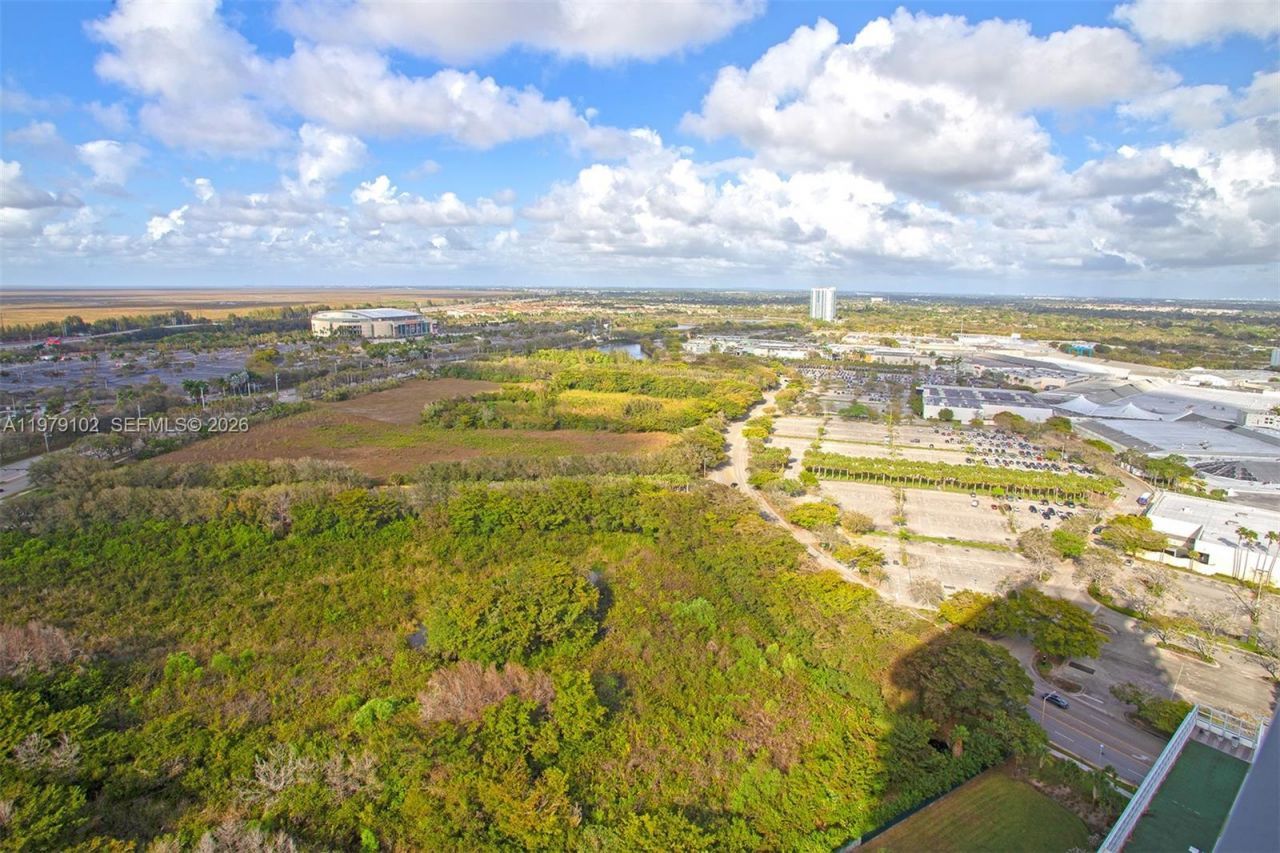 2000 Metropica Way , Unit PH02, Sunrise, FL 33323 Photo