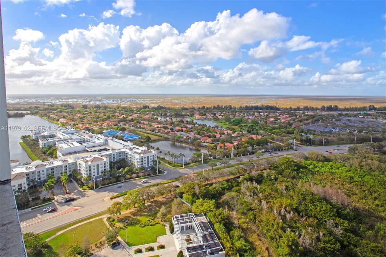 2000 Metropica Way , Unit PH02, Sunrise, FL 33323 Photo