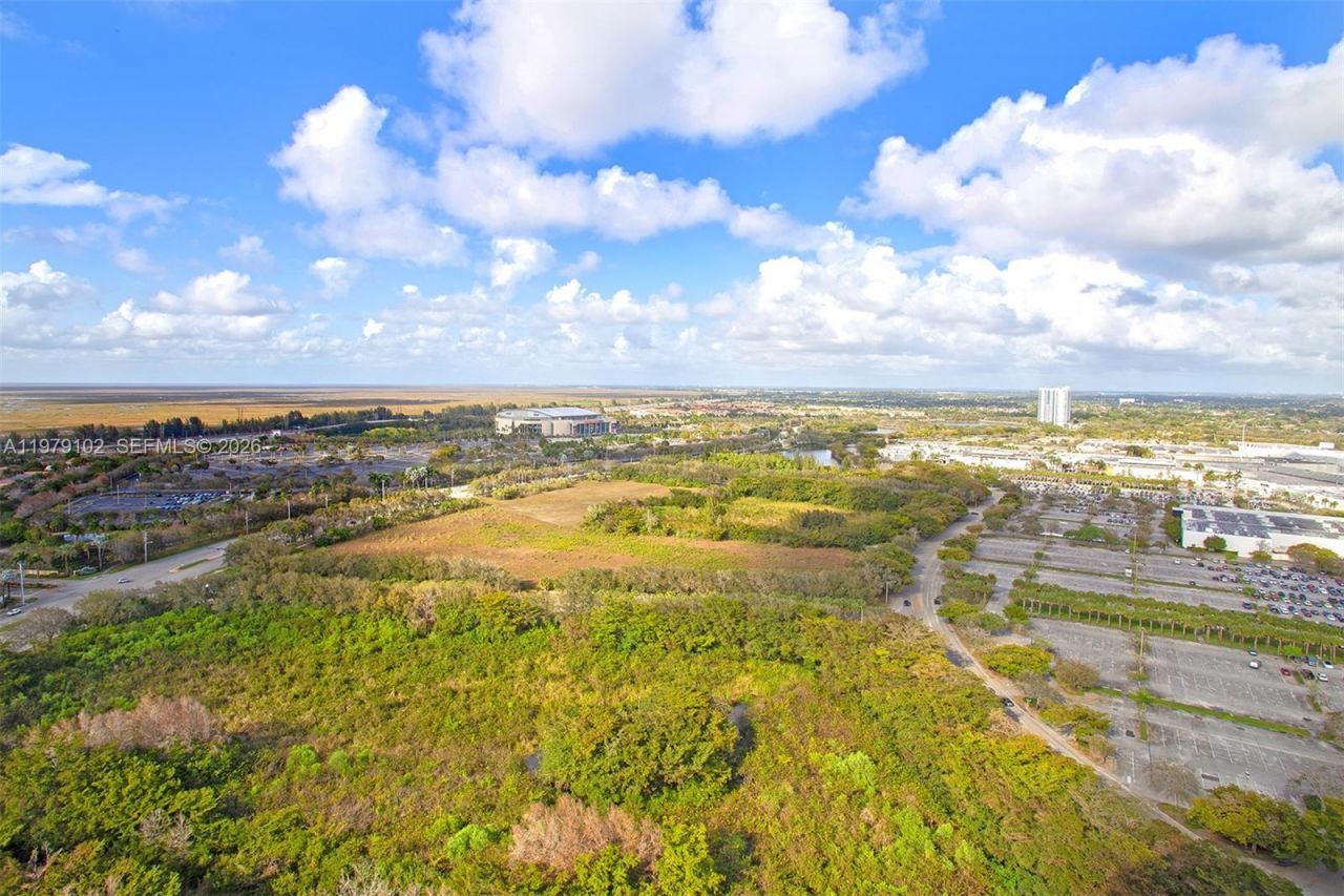 2000 Metropica Way , Unit PH02, Sunrise, FL 33323 Photo