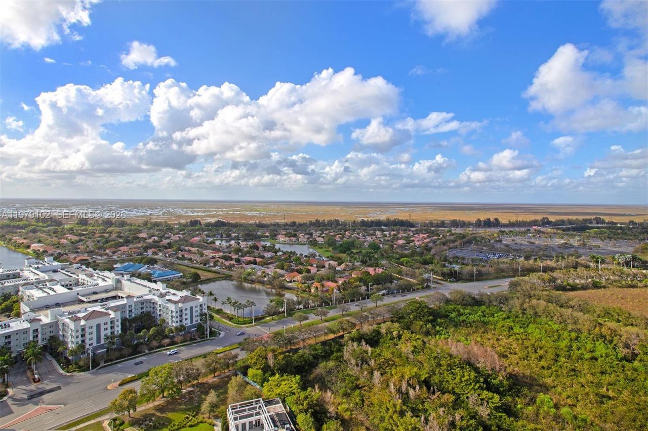 2000 Metropica Way , Unit PH02, Sunrise, FL 33323 Photo