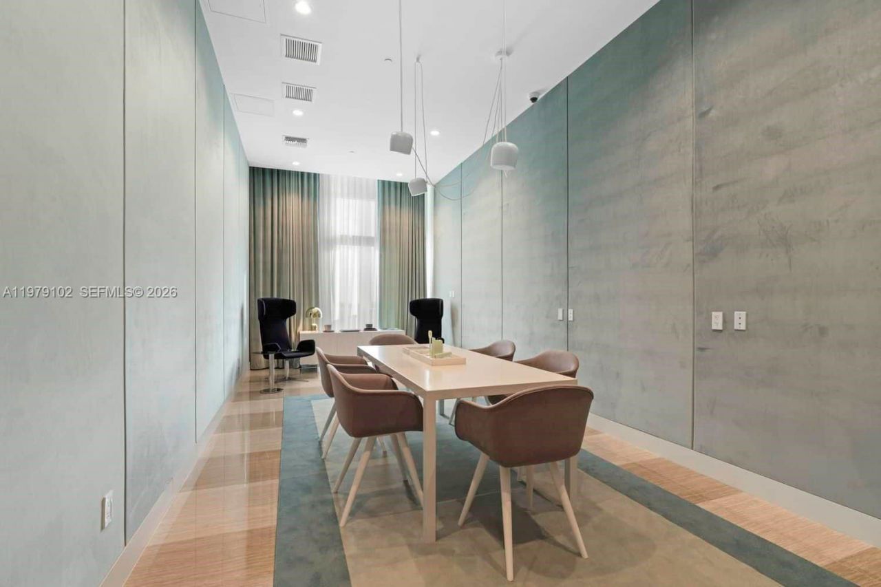 2000 Metropica Way , Unit PH02, Sunrise, FL 33323 Photo