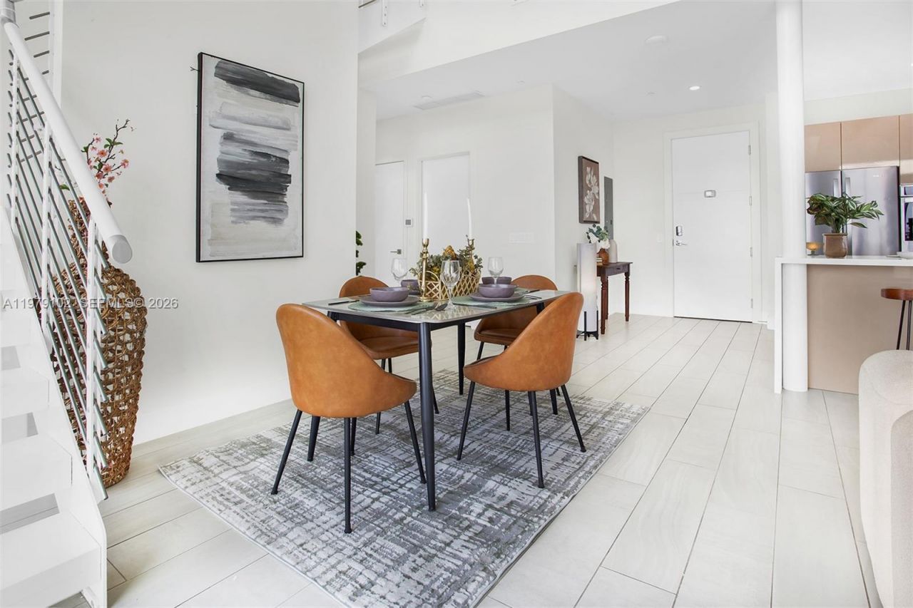 2000 Metropica Way , Unit PH02, Sunrise, FL 33323 Photo