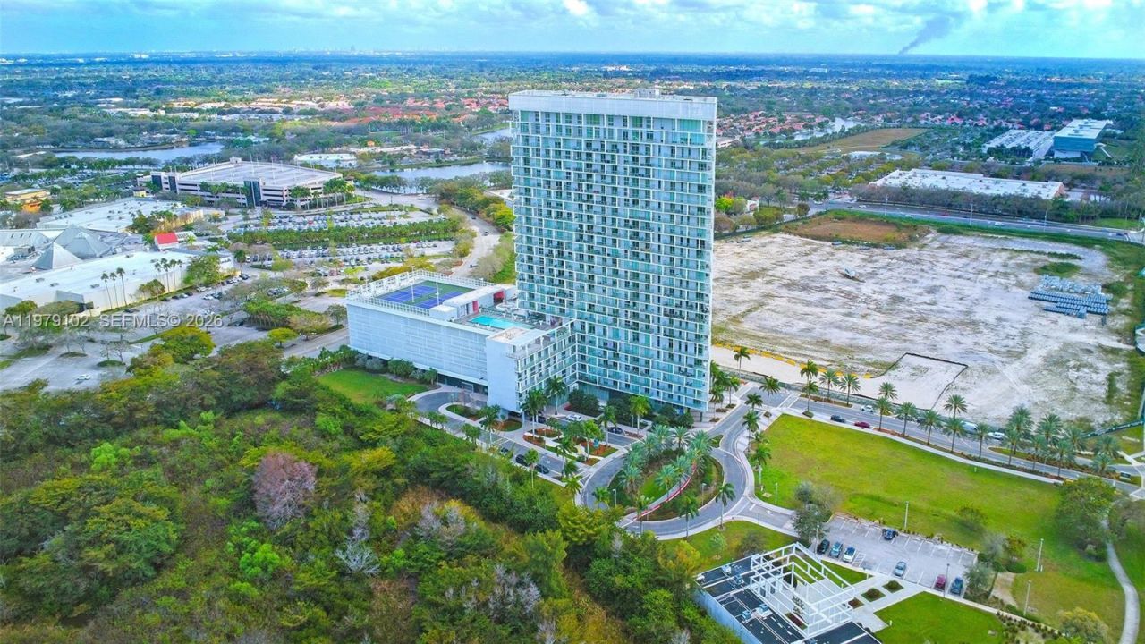 2000 Metropica Way , Unit PH02, Sunrise, FL 33323 Photo