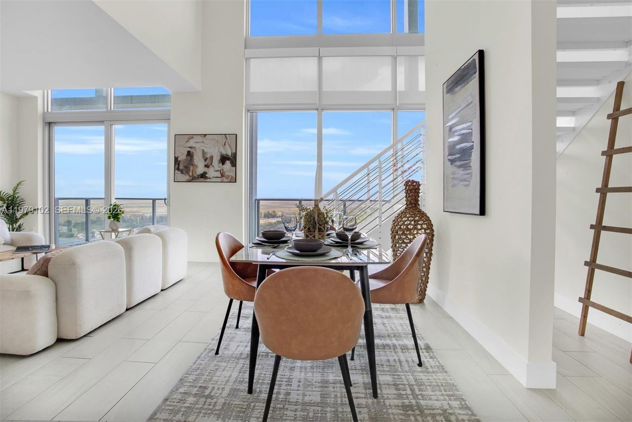 2000 Metropica Way , Unit PH02, Sunrise, FL 33323 Photo