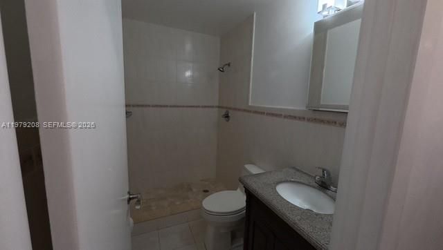 7121 SW 129th Ave , Unit 8, Miami, FL 33183 Photo