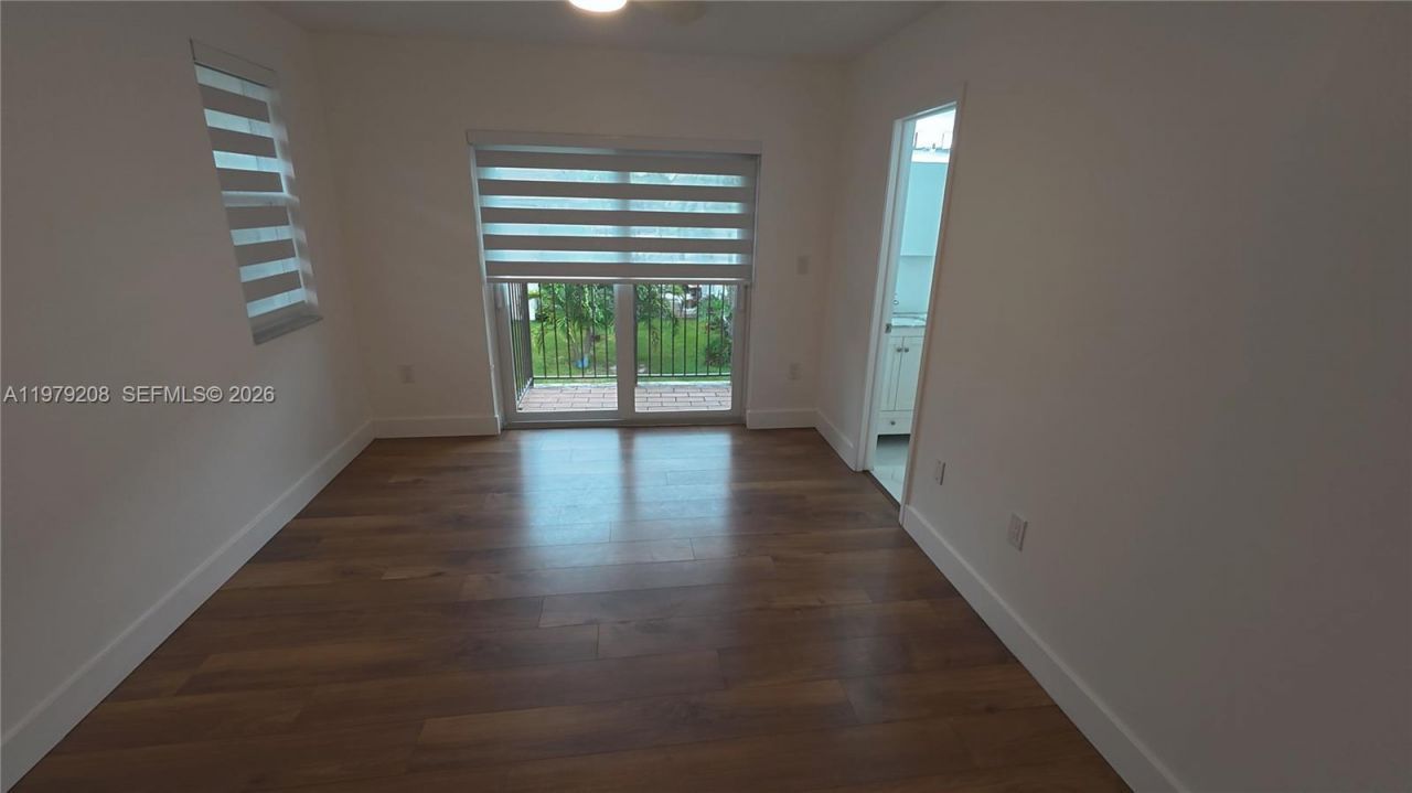 7121 SW 129th Ave, Unit 8, Miami, FL 33183 Photo