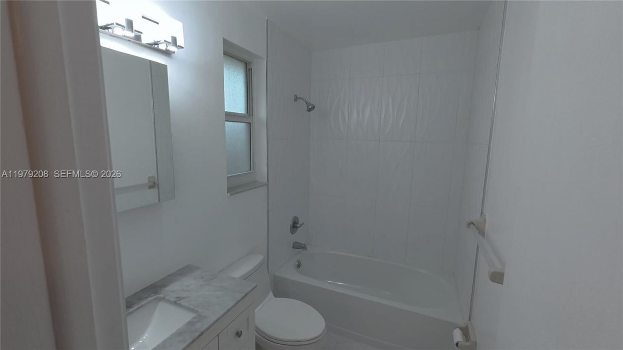 7121 SW 129th Ave, Unit 8, Miami, FL 33183 Photo