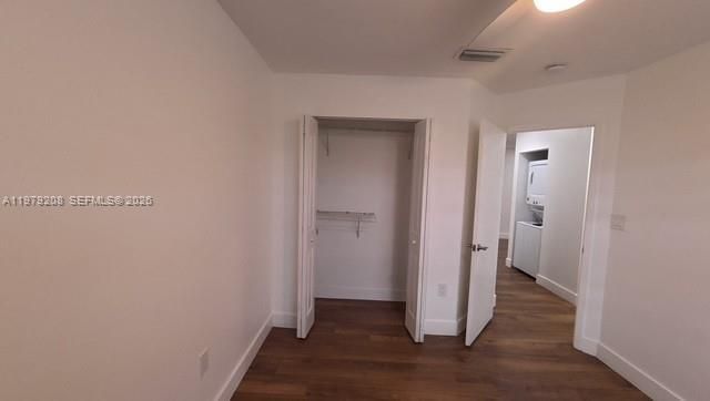 7121 SW 129th Ave , Unit 8, Miami, FL 33183 Photo