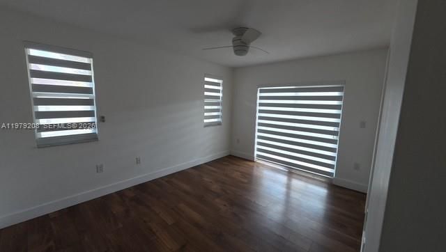 7121 SW 129th Ave , Unit 8, Miami, FL 33183 Photo