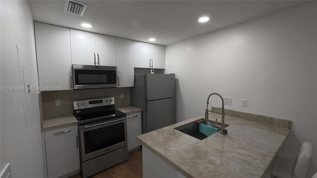 7121 SW 129th Ave, Unit 8, Miami, FL 33183 Photo