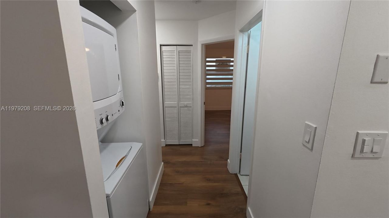 7121 SW 129th Ave, Unit 8, Miami, FL 33183 Photo