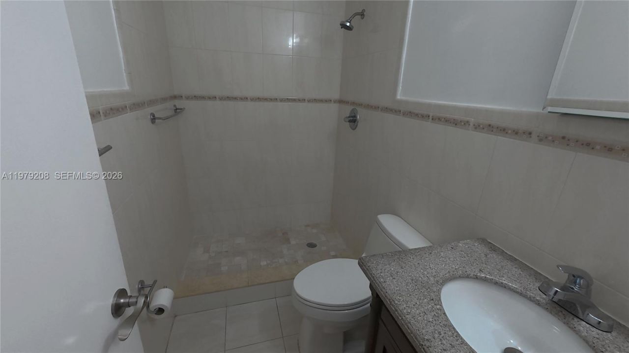 7121 SW 129th Ave, Unit 8, Miami, FL 33183 Photo