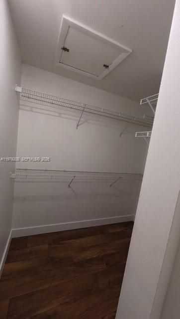 7121 SW 129th Ave , Unit 8, Miami, FL 33183 Photo