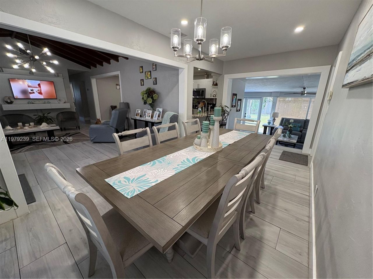 160 South Dr , Miami Springs, FL 33166 Photo