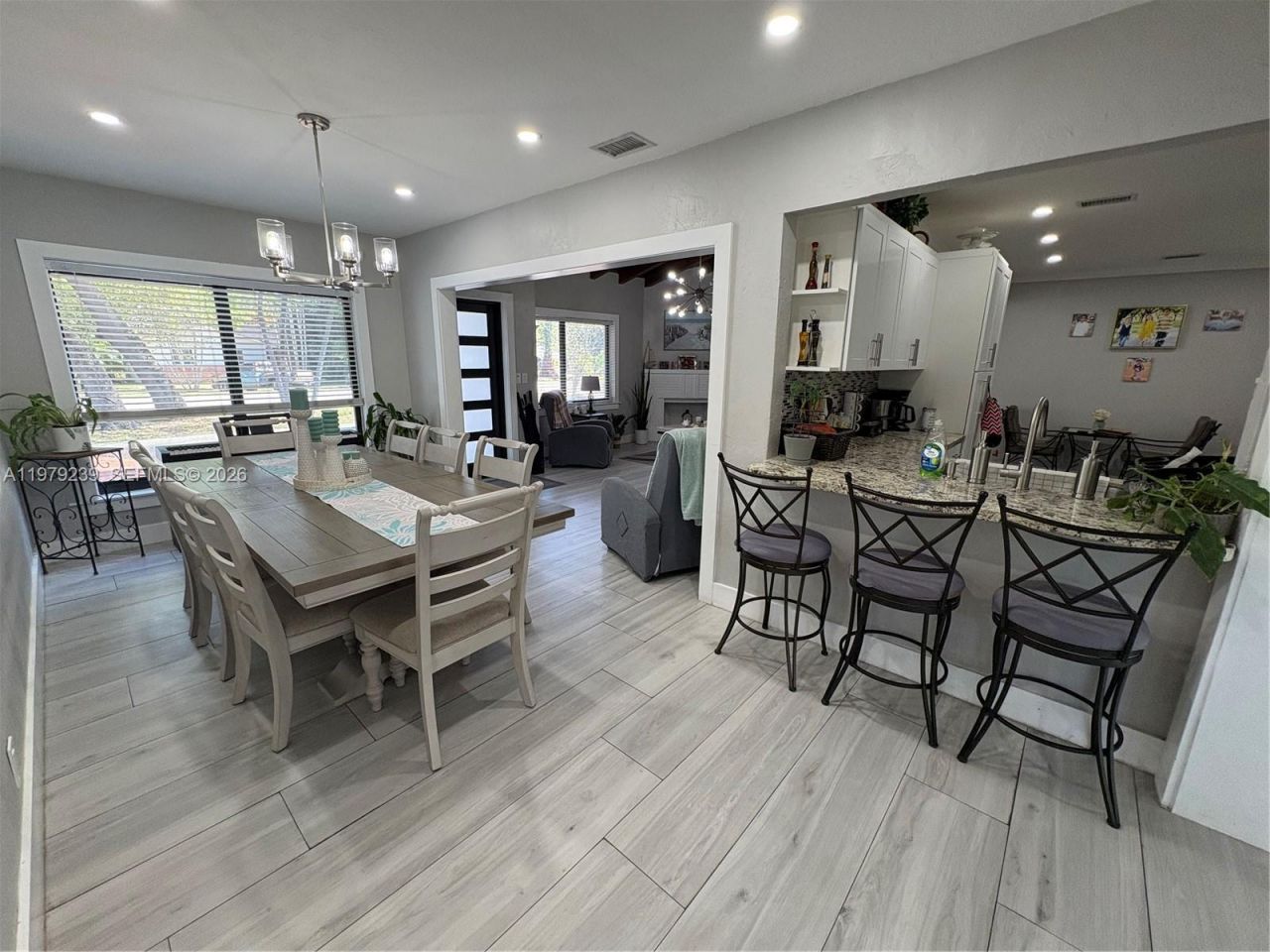 160 South Dr , Miami Springs, FL 33166 Photo