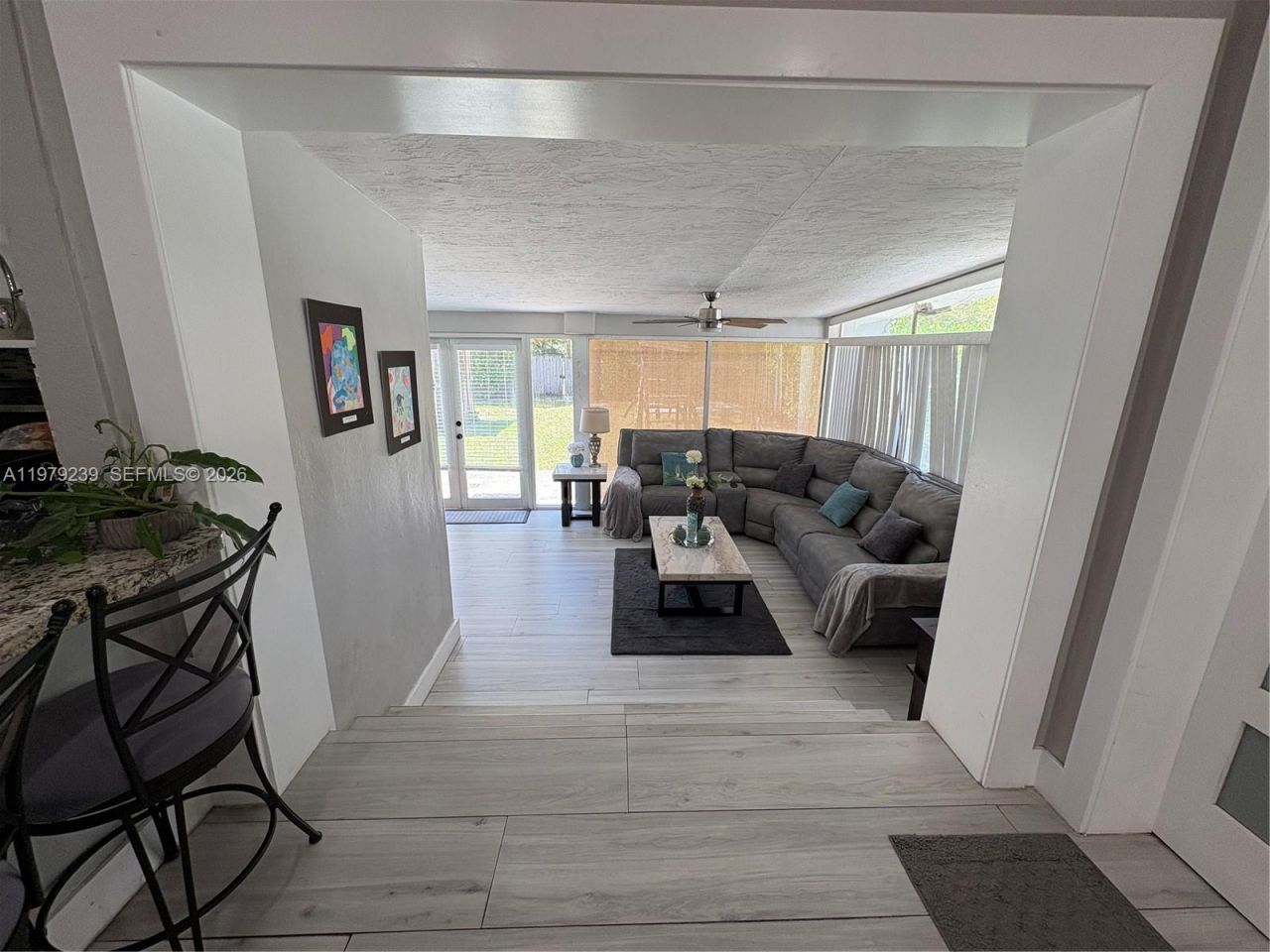 160 South Dr , Miami Springs, FL 33166 Photo