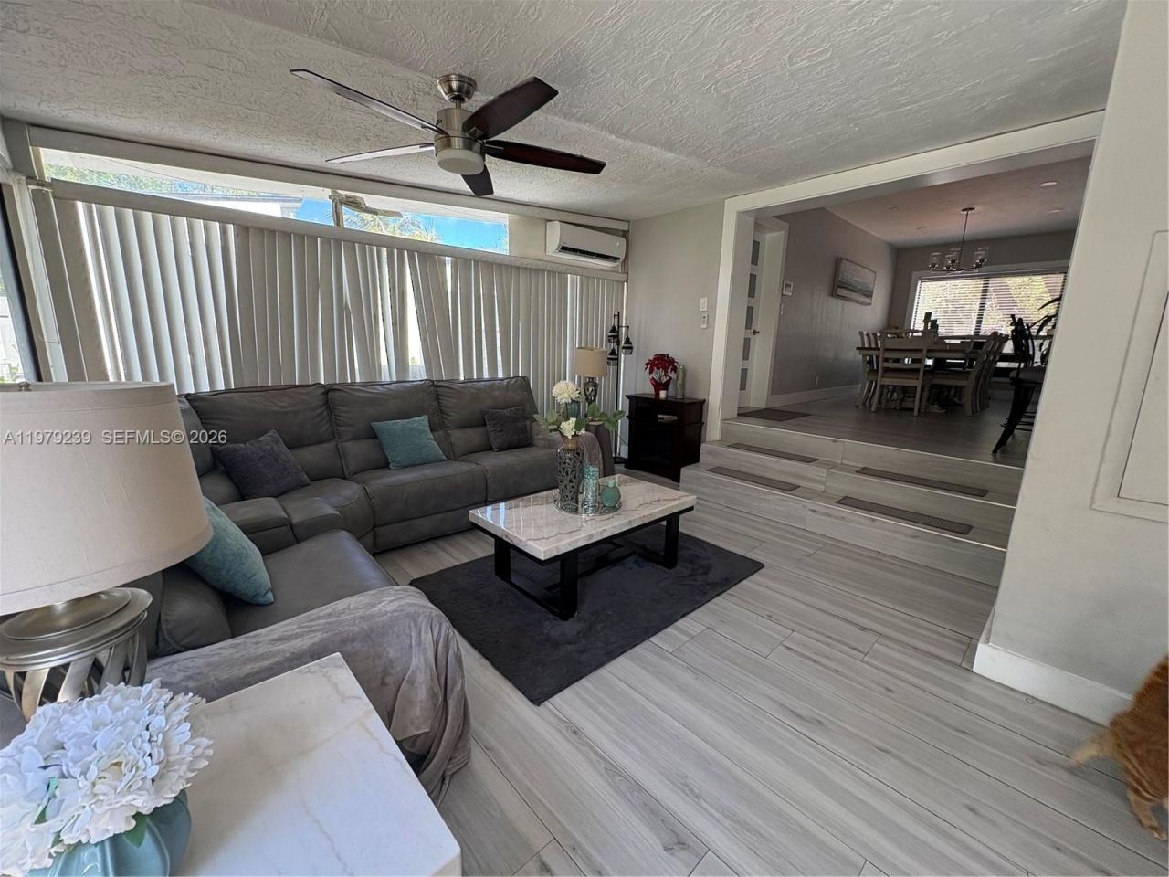 160 South Dr , Miami Springs, FL 33166 Photo