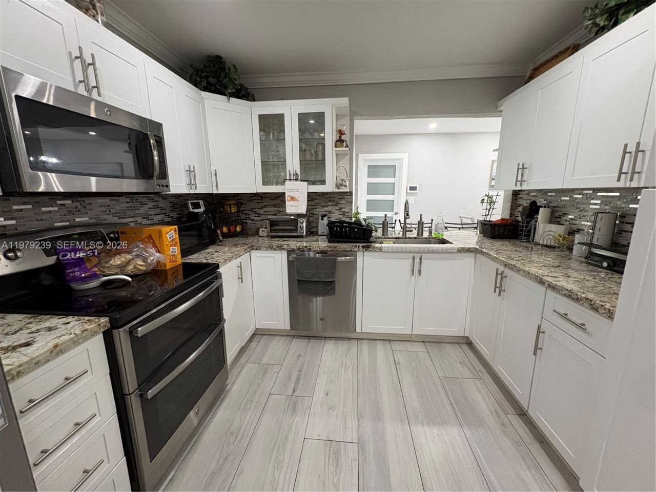 160 South Dr , Miami Springs, FL 33166 Photo