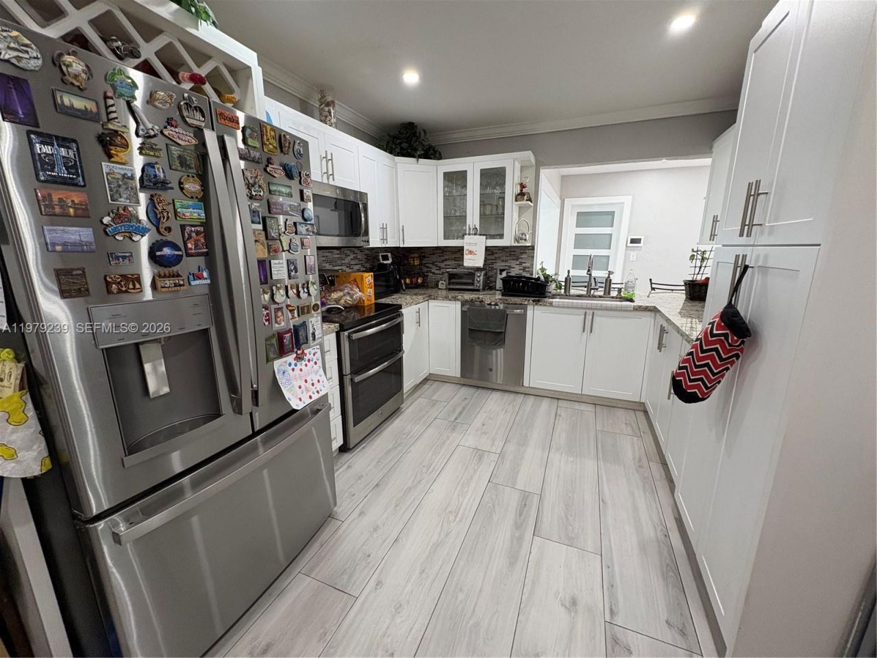 160 South Dr , Miami Springs, FL 33166 Photo