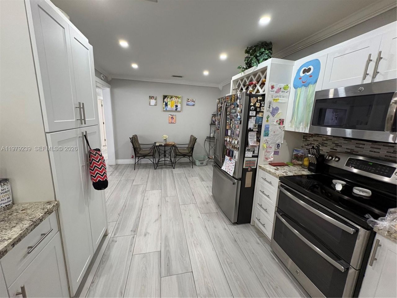 160 South Dr , Miami Springs, FL 33166 Photo