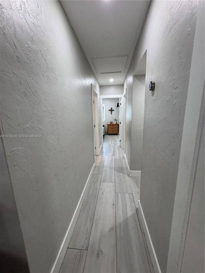 160 South Dr , Miami Springs, FL 33166 Photo