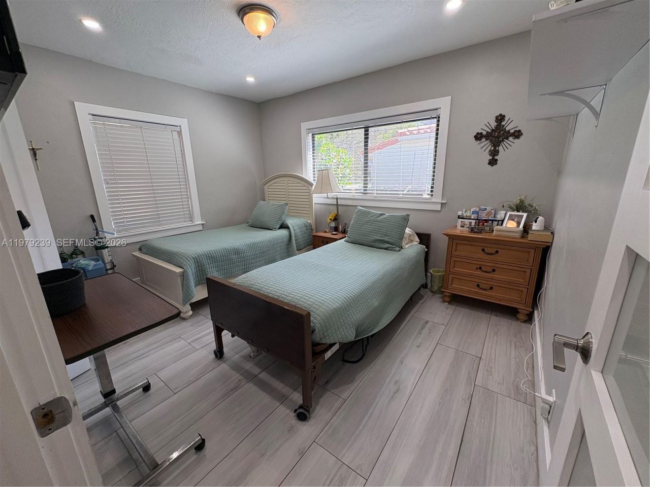 160 South Dr , Miami Springs, FL 33166 Photo