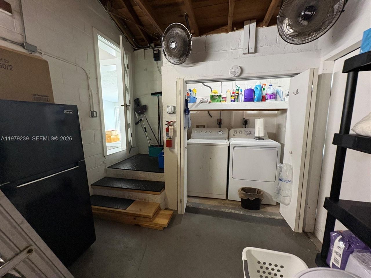 160 South Dr , Miami Springs, FL 33166 Photo