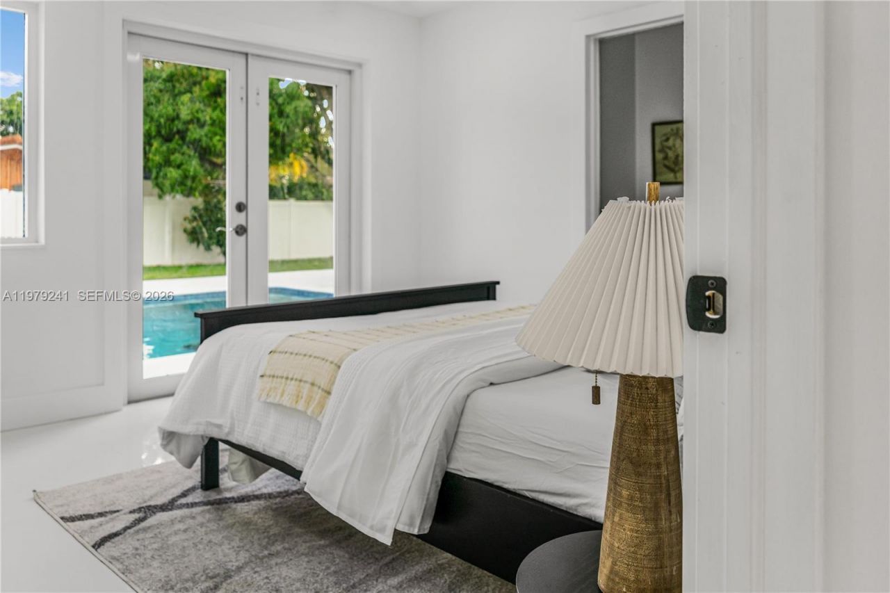 5402 SW 1st Ct, Plantation, FL 33317 Photo