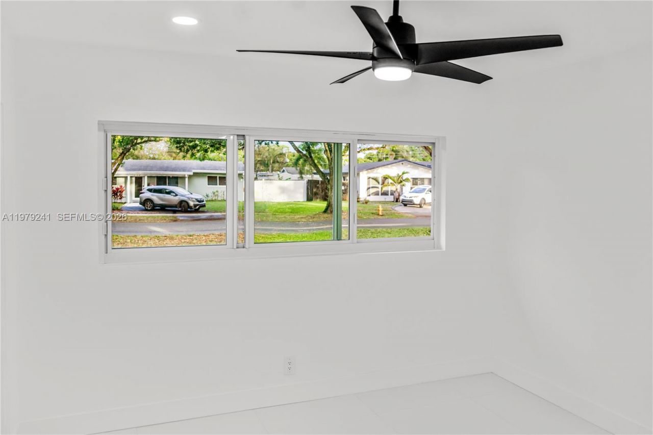 5402 SW 1st Ct, Plantation, FL 33317 Photo