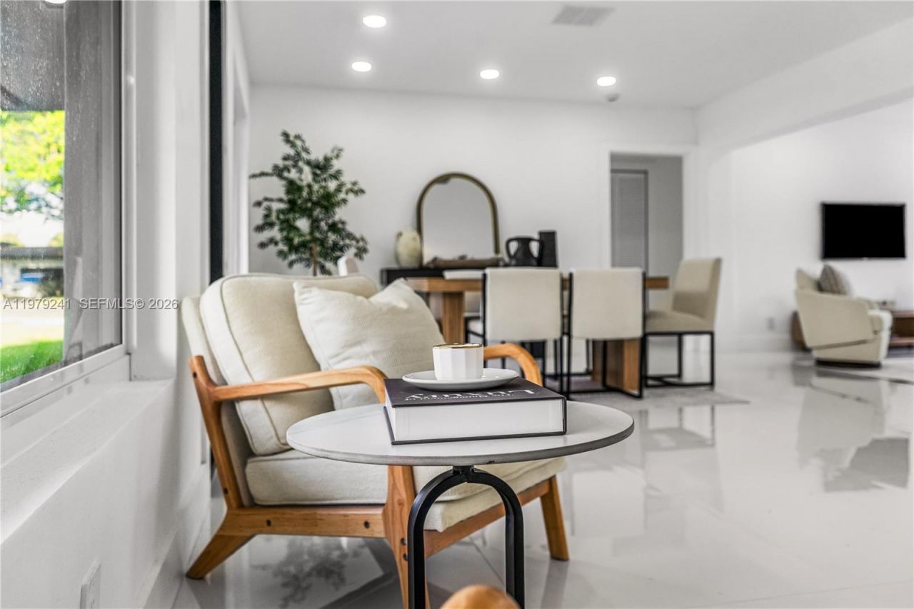 5402 SW 1st Ct, Plantation, FL 33317 Photo