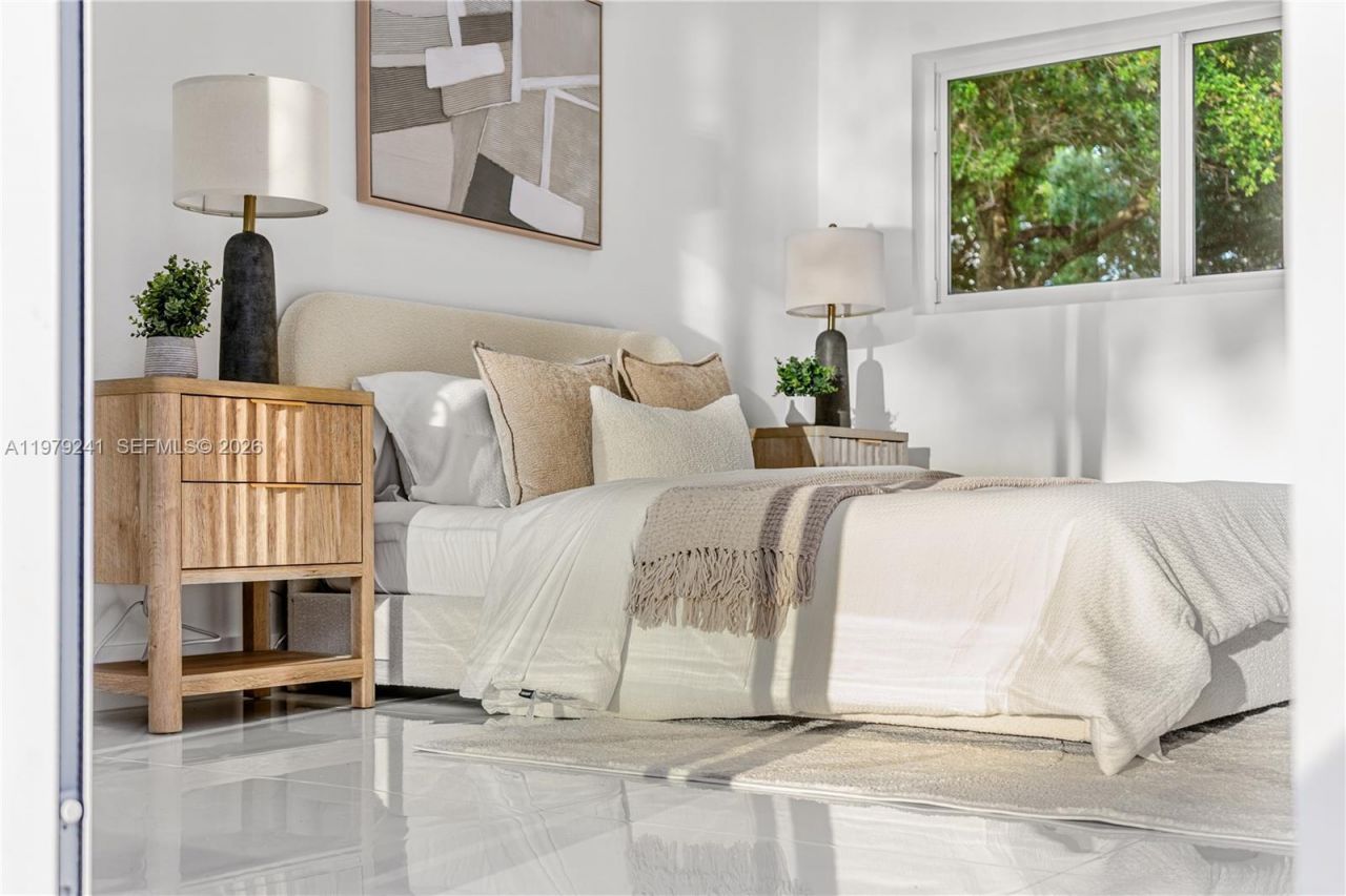 5402 SW 1st Ct, Plantation, FL 33317 Photo