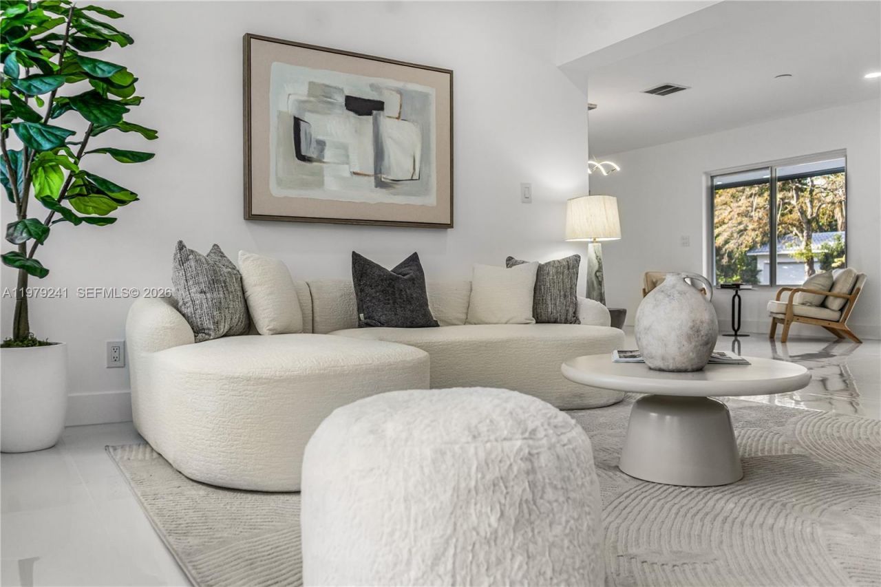 5402 SW 1st Ct, Plantation, FL 33317 Photo