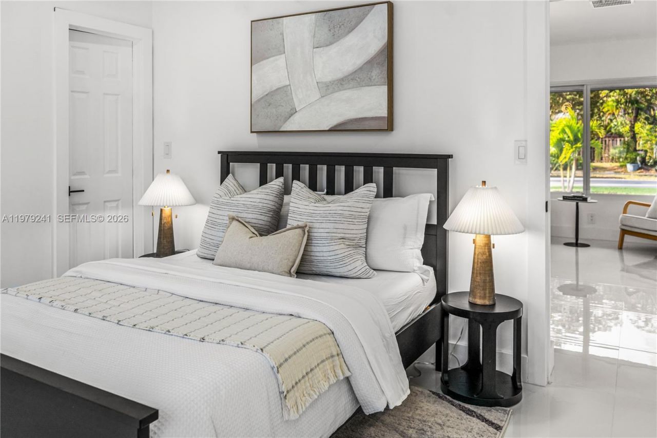 5402 SW 1st Ct, Plantation, FL 33317 Photo