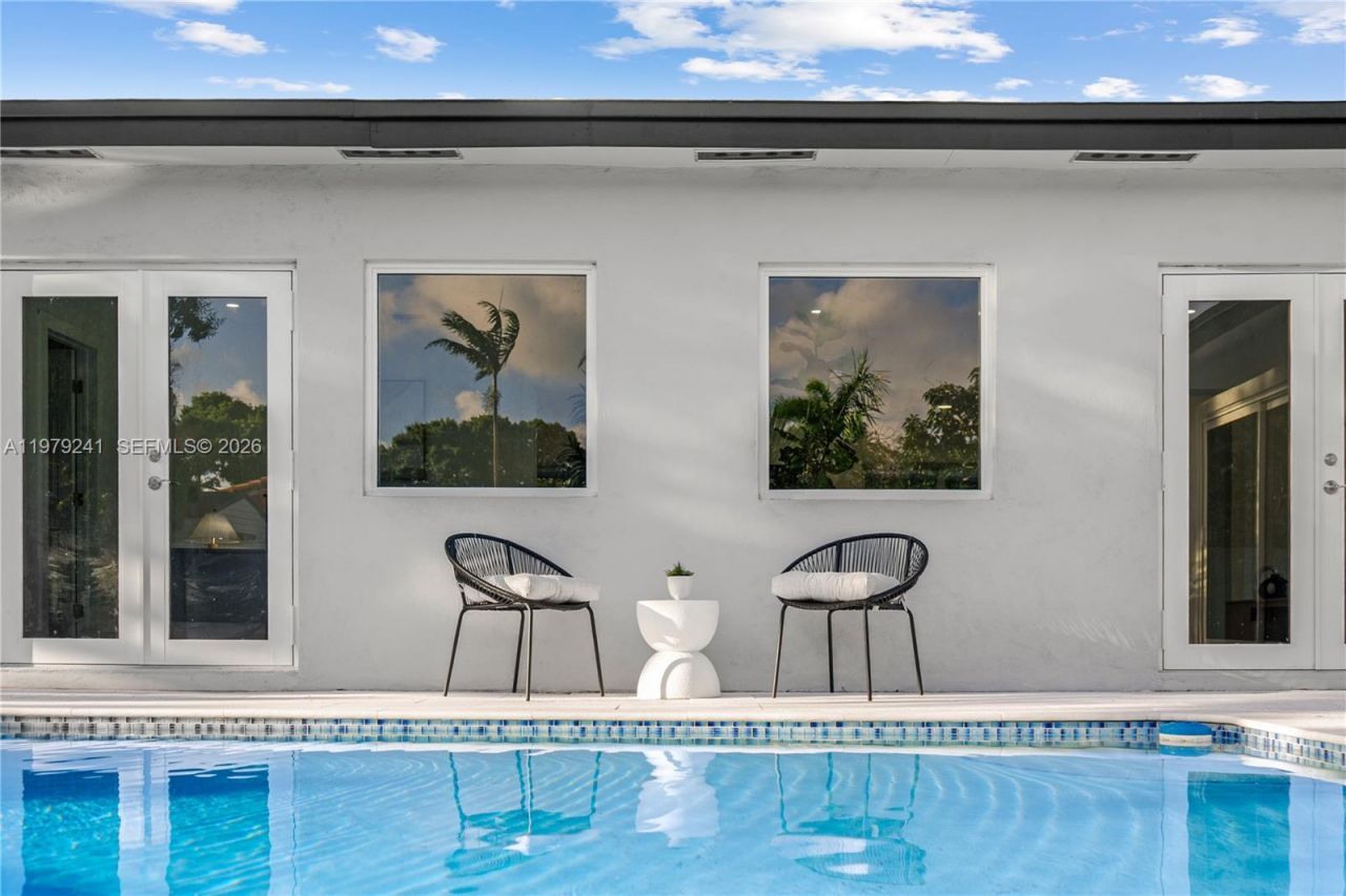 5402 SW 1st Ct, Plantation, FL 33317 Photo