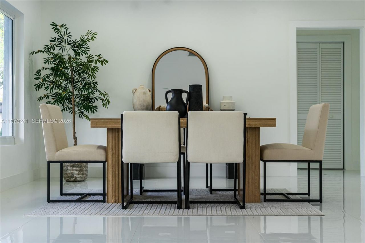 5402 SW 1st Ct, Plantation, FL 33317 Photo