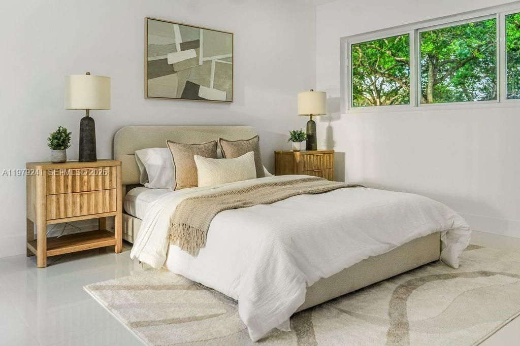 5402 SW 1st Ct, Plantation, FL 33317 Photo