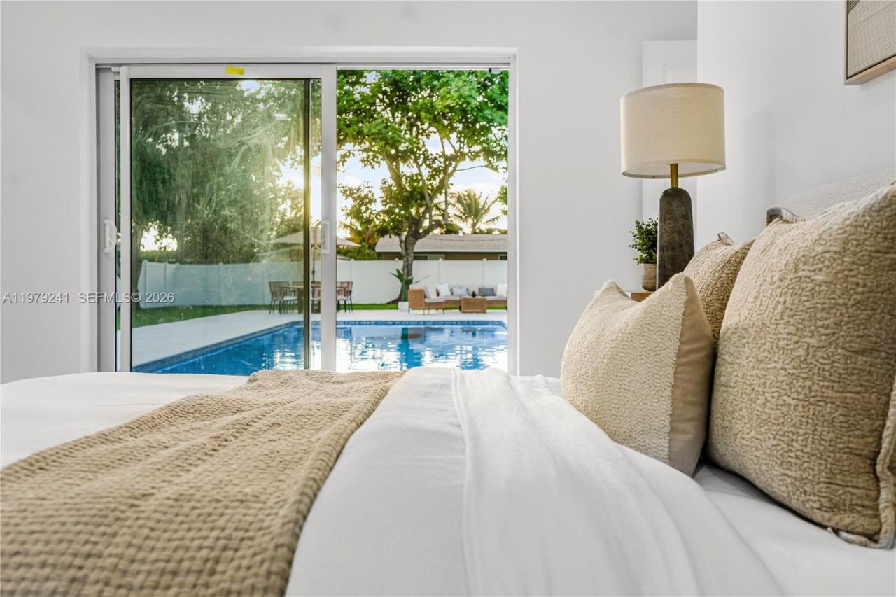 5402 SW 1st Ct, Plantation, FL 33317 Photo