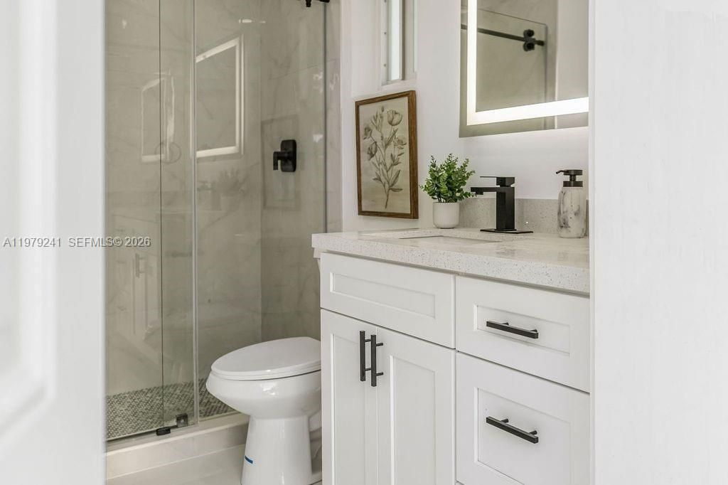 5402 SW 1st Ct, Plantation, FL 33317 Photo