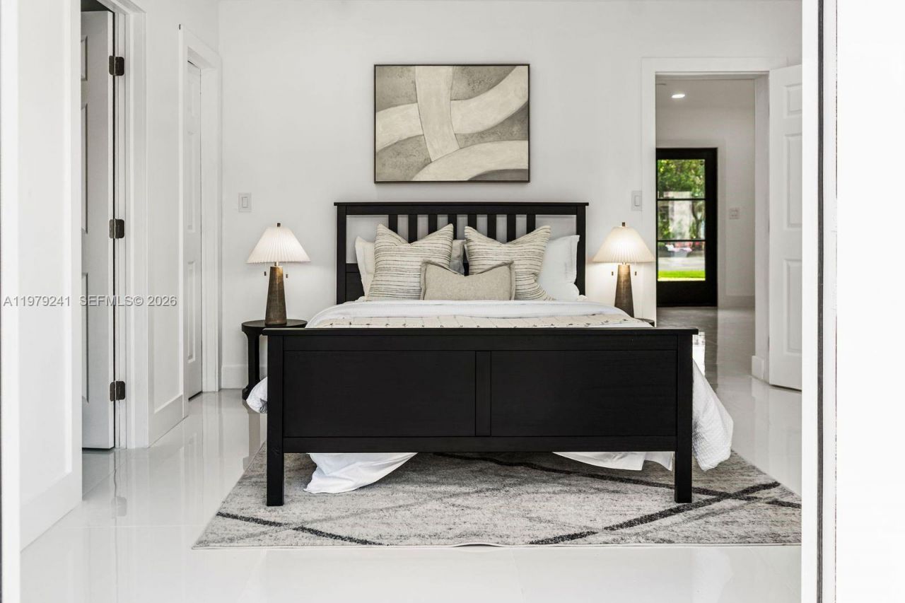 5402 SW 1st Ct, Plantation, FL 33317 Photo