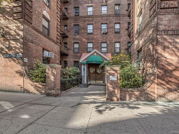 35-40 82nd Street , Unit 4D, Jackson Heights, NY 11372
