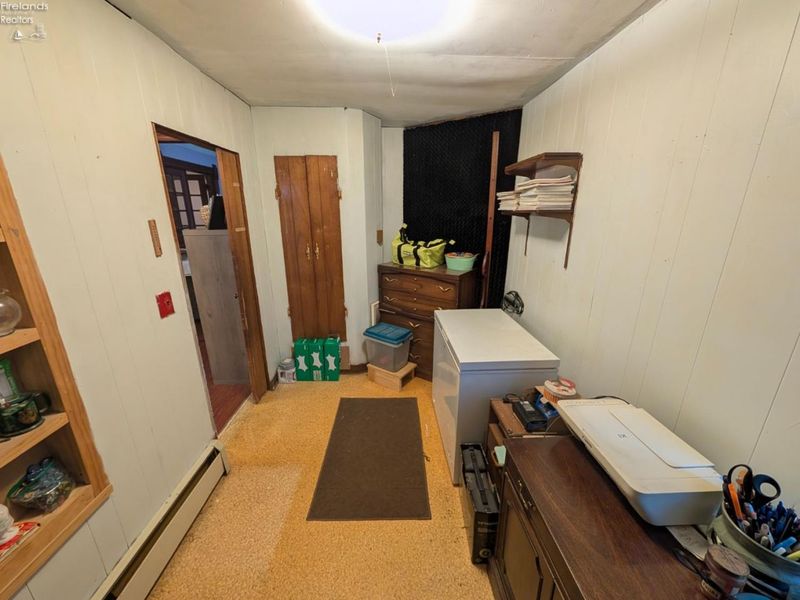 1016 HAYES Avenue, Sandusky, OH 44870 Photo 12