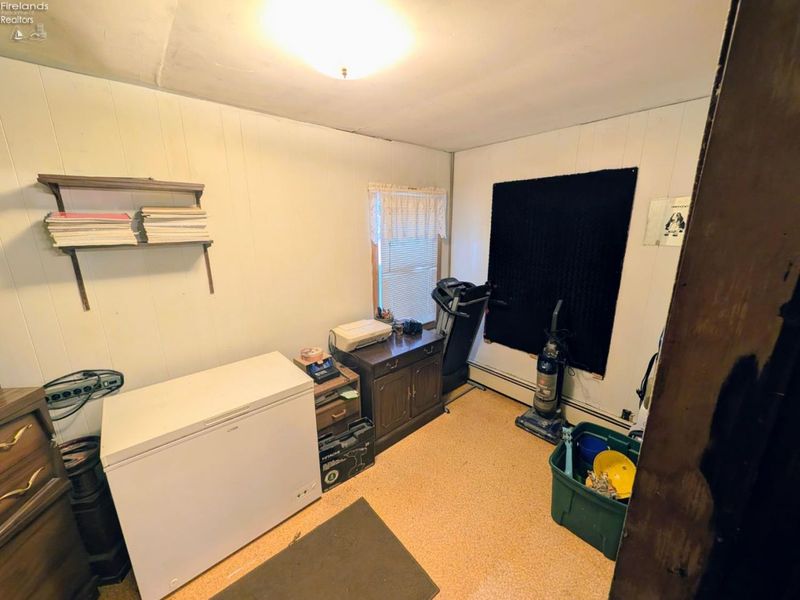 1016 HAYES Avenue, Sandusky, OH 44870 Photo 13